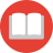 info-knigi.ru